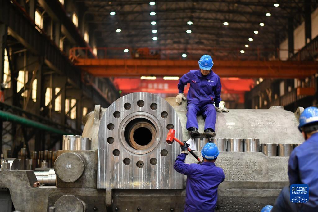 王者捕鱼游戏下载